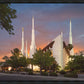Las Vegas House of the Lord