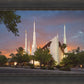 Las Vegas House of the Lord