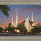 Las Vegas House of the Lord