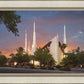 Las Vegas House of the Lord