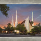 Las Vegas House of the Lord