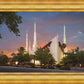 Las Vegas House of the Lord