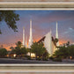 Las Vegas House of the Lord