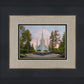 Portland Temple 01