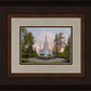 Portland Temple 01