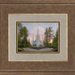 Portland Temple 01