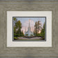 Portland Temple 01