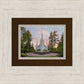 Portland Temple 01