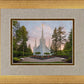 Portland Temple 01