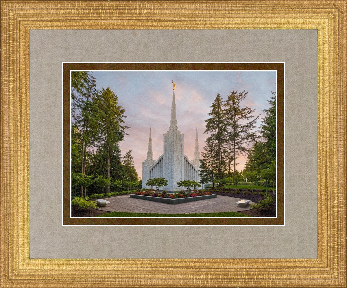 Portland Temple 01