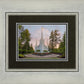 Portland Temple 01