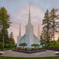 Portland Temple 01