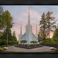Portland Temple 01