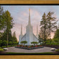 Portland Temple 01
