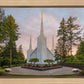 Portland Temple 01
