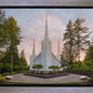 Portland Temple 01