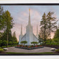 Portland Temple 01