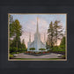 Portland Temple 01