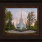 Portland Temple 01