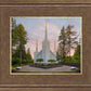 Portland Temple 01