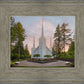 Portland Temple 01