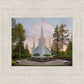 Portland Temple 01