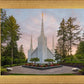 Portland Temple 01