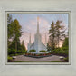 Portland Temple 01