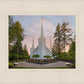 Portland Temple 01