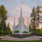 Portland Temple 01