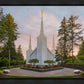 Portland Temple 01