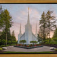 Portland Temple 01