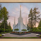 Portland Temple 01