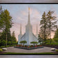 Portland Temple 01