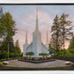 Portland Temple 01