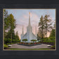 Portland Temple 01