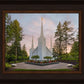 Portland Temple 01
