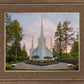Portland Temple 01