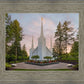 Portland Temple 01