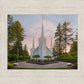 Portland Temple 01