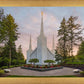 Portland Temple 01