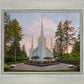 Portland Temple 01