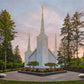 Portland Temple 01