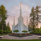 Portland Temple 01