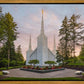 Portland Temple 01