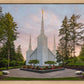 Portland Temple 01