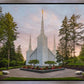 Portland Temple 01