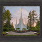 Portland Temple 01