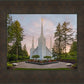 Portland Temple 01