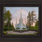 Portland Temple 01